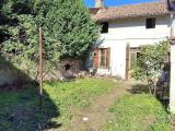 Casa, MORTARA, 40.000 €, 100,00 mq