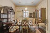 Appartamento, PALERMO, Politeama, 240.000 €, 153,00 mq