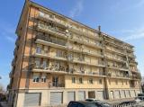 Appartamento, PORTO RECANATI, 105.000 €, 85,00 mq