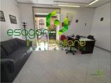 Appartamento, SIRACUSA, 120.000 €, 80,00 mq