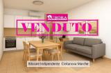 Appartamento, CIVITANOVA MARCHE, 69.000 €, 40,00 mq