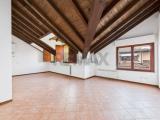 Appartamento, CURA CARPIGNANO, 125.000 €, 89,00 mq