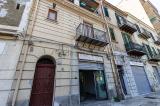 Appartamento, PALERMO, Zisa, 178.000 €, 140,00 mq