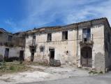 Casa, PESCARA, 250.000 €, 569,00 mq
