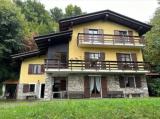 Casa, BROVELLO-CARPUGNINO, 495.000 €, 200,00 mq