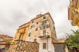 Appartamento, ROMA, 69.000 €, 50,00 mq
