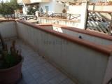 Casa, CASTELVETRANO, 69.000 €, 80,00 mq