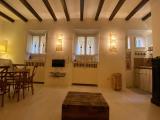 Appartamento, MONTI, 395.000 €, 38,00 mq