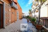 Appartamento, ROMA, Montespaccato, 249.000 €, 160,00 mq
