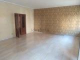 Appartamento, ROMA, Appio Claudio, 480.000 €, 110,00 mq