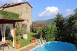 Casa, SAN MARCELLO, 360.000 €, 230,00 mq