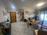 Appartamento, ROMA, Acilia, 299.000 €, 105,00 mq
