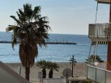 Appartamento, SAN BARTOLOMEO AL MARE, 248.000 €, 80,00 mq