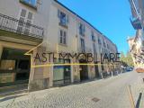 Appartamento, ASTI, 145.000 €, 84,00 mq