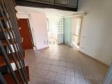Appartamento, CASCINA, 140.000 €, 90,00 mq