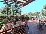 Appartamento, ROMA, 1.350.000 €, 150,00 mq