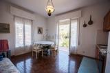 Appartamento, LERICI, 220.000 €, 82,00 mq