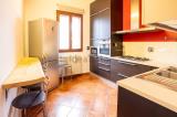 Appartamento, BOLOGNA, 285.000 €, 125,00 mq