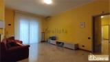 Appartamento, ANCONA, 223.000 €, 125,00 mq