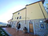 Appartamento, CARMIGNANO, 450.000 €, 188,00 mq