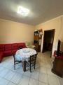 Appartamento, REGGIOLO, 130.000 €, 79,00 mq