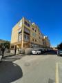 Appartamento, LECCE, 155.000 €, 121,00 mq