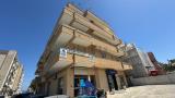 Appartamento, GALLIPOLI, 125.000 €, 70,00 mq