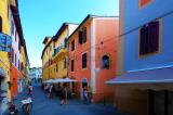 Appartamento, ASCIANO, 79.000 €, 65,00 mq