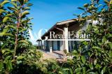 Superfici commerciali, GROSSETO, 550.000 €, 200,00 mq
