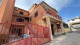 Appartamento, CAPENA, 299.000 €, 240,00 mq