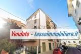 Appartamento, ORTONA, 145.000 €, 130,00 mq