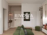 Appartamento, ROMA, Pinciano, 450.000 €, 55,00 mq