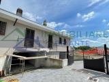 Casa, SOMMA LOMBARDO, 380.000 €, 115,00 mq