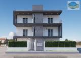 Appartamento, SILVI, 170.000 €, 61,00 mq
