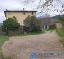 Casa, LAMPORECCHIO, 285.000 €, 350,00 mq