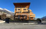 Appartamento, AOSTA, 125.000 €, 55,00 mq
