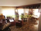 Appartamento, SAVONA, 290.000 €, 175,00 mq