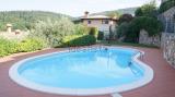 Casa, COSTERMANO, 630.000 €, 115,00 mq