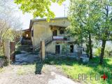 Casa, POGGIO NATIVO, 110.000 €, 110,00 mq