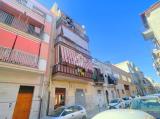 Appartamento, BARLETTA, 68.000 €, 42,00 mq