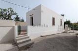 Casa, MARSALA, 70.000 €, 60,00 mq