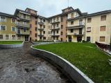 Appartamento, CREMONA, 75.000 €, 60,00 mq
