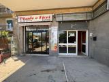 Superfici commerciali, MORLUPO, 100.000 €, 80,00 mq