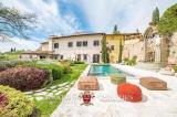 Casa, FIRENZE, 6.400.000 €, 460,00 mq