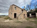 Casa, RECANATI, 79.000 €, 215,00 mq