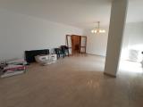 Appartamento, PADOVA, 360.000 €, 180,00 mq