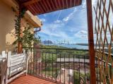 Appartamento, OLBIA, 240.000 €, 41,00 mq