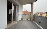 Appartamento, BRESCIA, 270.000 €, 109,00 mq