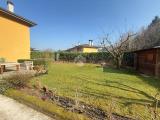 Appartamento, CALCO, 269.000 €, 161,00 mq