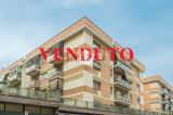 Appartamento, ROMA, Tiburtina, 270.000 €, 82,00 mq